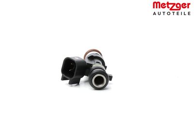 INJECTOR METZGER AUTOTEILE 0920049 10