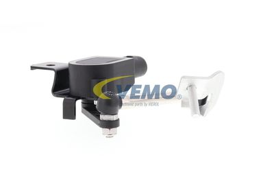 SENSOR LEUCHTWEITENREGULIERUNG VEMO V10721275 47