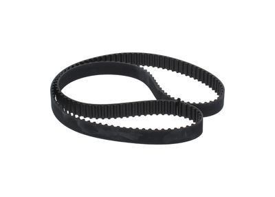 CUREA DE DISTRIBUTIE BOSCH 1987949500 26