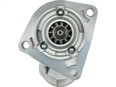 AS-PL Starter