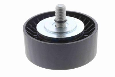 UMLENK-/FüHRUNGSROLLE KEILRIEMEN VAICO V203214 10