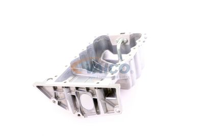 ÖLWANNE VAICO V401488 28