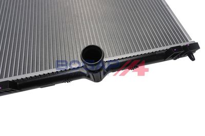 REZERVOR APA RADIATOR BOGAP P4210100 1