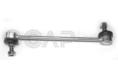 Tyč/vzpěra, stabilizátor OCAP 0592794