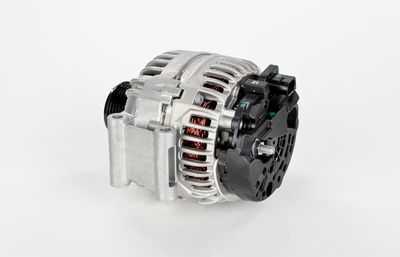 GENERATOR BOSCH 0124525226 7