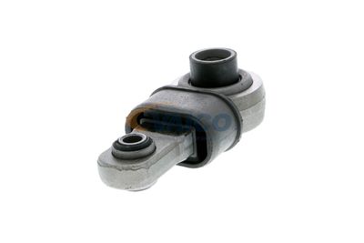 LAGERUNG ACHSKöRPER VAICO V9500781 27