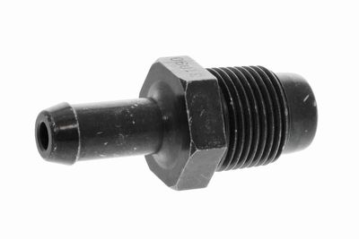 VENTIL AERISIRE CARTER ACKOJA A700811 2