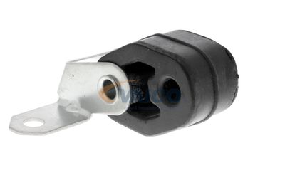 HALTER ABGASANLAGE VAICO V102764 17