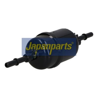 JAPANPARTS Kuro filtras