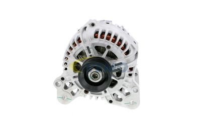 GENERATOR / ALTERNATOR VEMO V101345320 27