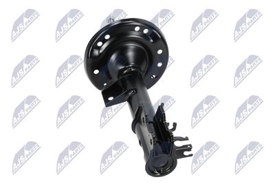 AMORTIZOR NTY AFT027 15