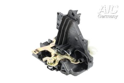 TüRSCHLOSS AIC 52977 23