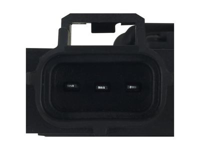 REGULATOR ALTERNATOR AS-PL ARE0060 2