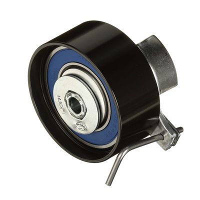 360 Grad Ansicht 28