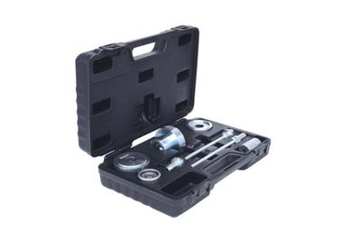 MONTAGEWERKZEUGSATZ SILENTLAGER KS TOOLS 7001650 38
