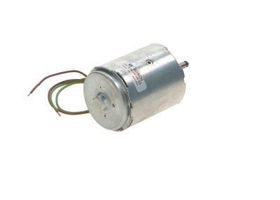 ELEKTROMOTOR KüHLERLüFTER BOSCH 0130107070 13