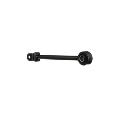 BRAT SUSPENSIE ROATA DELPHI TC7340 4