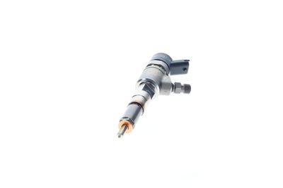 INJECTOR BOSCH 0986435317 23