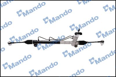 Рулевой механизм MANDO MTG010431 для CHEVROLET SPARK