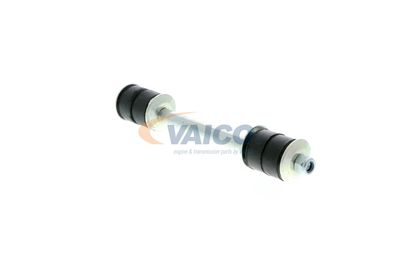 CHIT REPARATIE BIELETA ANTIRULIU VAICO V400478 41