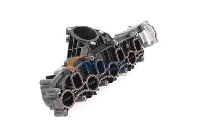 SAUGROHRMODUL VAICO V105269 54