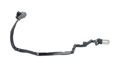 IMPULSGEBER KURBELWELLE NRF 755302 34