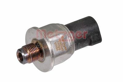 DRUCKSENSOR HAUPTBREMSZYLINDER