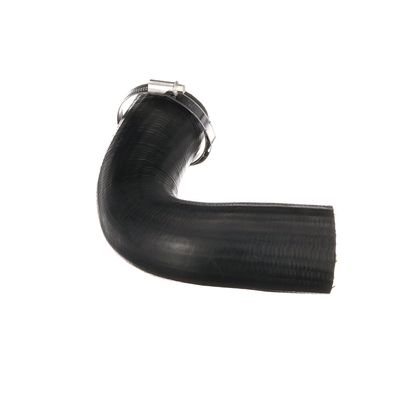 LADELUFTSCHLAUCH GATES 091550 41