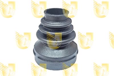 FALTENBALG ANTRIEBSWELLE