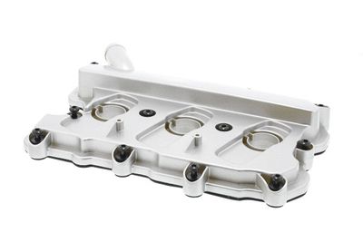 CAPAC CULBUTOR TOPRAN 118771 5
