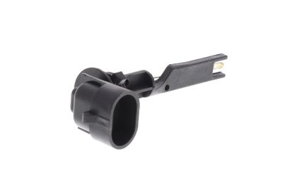 SENSOR KüHLMITTELSTAND VEMO V40720676 54