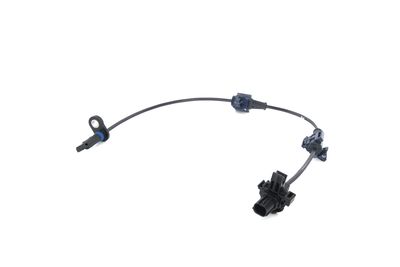 SENZOR TURATIE ROATA ATE 24071050573 3