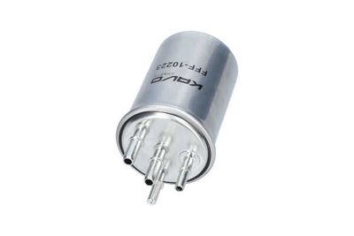 FILTRU COMBUSTIBIL AMC Filter FFF10223 5