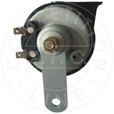 Звуковой сигнал AIC 50710 для AUDI 100