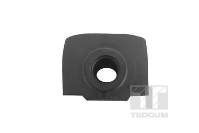 SUPORT TRAPEZ TEDGUM 00558787 1