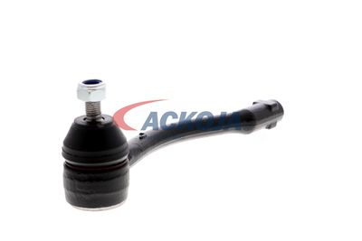 CAP DE BARA ACKOJA A521217 52