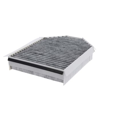 FILTRU AER HABITACLU CORTECO 80000606 20