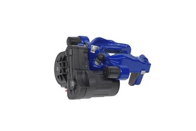 BREMSSATTEL ATE 24623870245 17