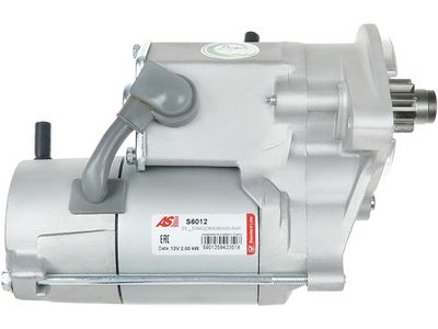 Vorschau Starter Ansicht 2