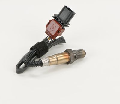 LAMBDASONDE BOSCH 0258007320 22