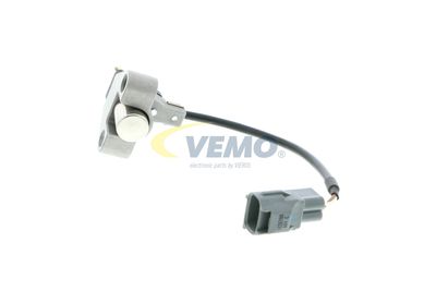 SENZOR IMPULSURI ARBORE COTIT VEMO V70720279 10