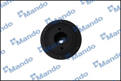 FULIE CUREA ARBORE COTIT MANDO DMB010052 1