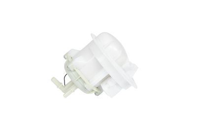 FILTRU SISTEM ALIMENTARE COMBUSTIBIL CONTINENTAL/VDO 2803580102302 6