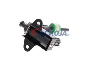 CONVERTOR DE PRESIUNE TURBOCOMPRESOR ACKOJA A70630011 58