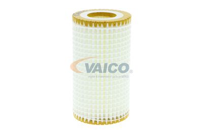 ÖLFILTER VAICO V300859 20