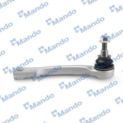 накрайник на напречна кормилна щанга MANDO MTG057379