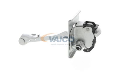 TüRFESTSTELLER VAICO V420817 13