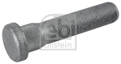 FEBI BILSTEIN Radbolzen