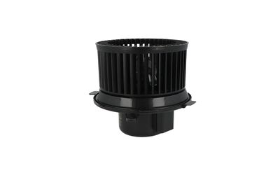 INNENRAUMGEBLäSE NRF 34016 13