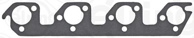This part match OEM code: F37Z 9448-A
